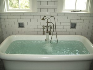 RP4200 Picture